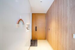 Coco Palms (D18), Condominium #558747161